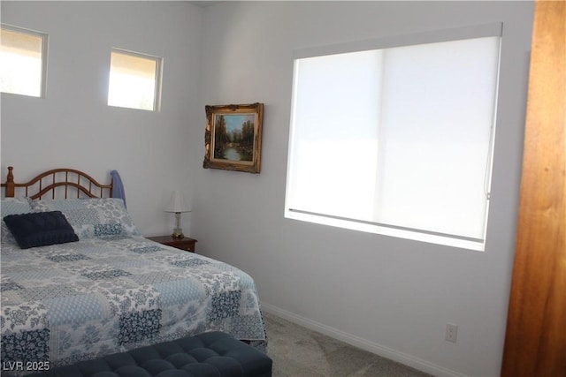 10761 Skye Lily Ave, Las Vegas, NV 89166 - photo 42