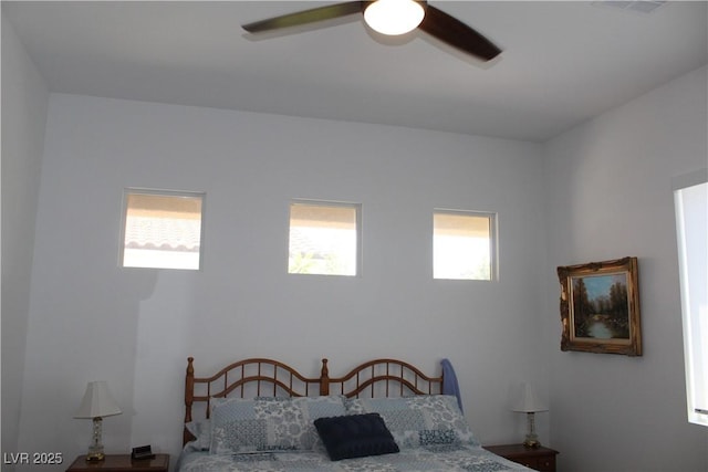 10761 Skye Lily Ave, Las Vegas, NV 89166 - photo 43