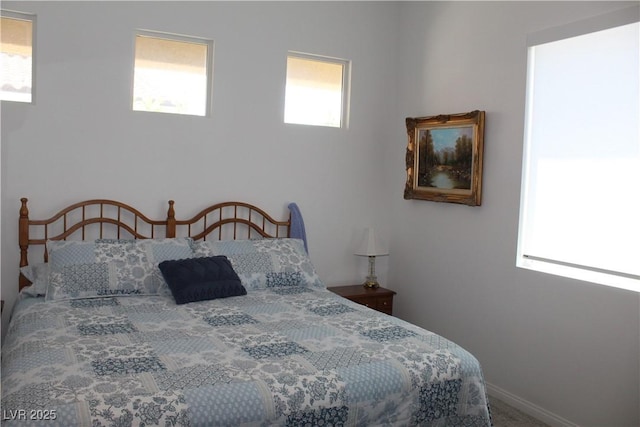 10761 Skye Lily Ave, Las Vegas, NV 89166 - photo 44