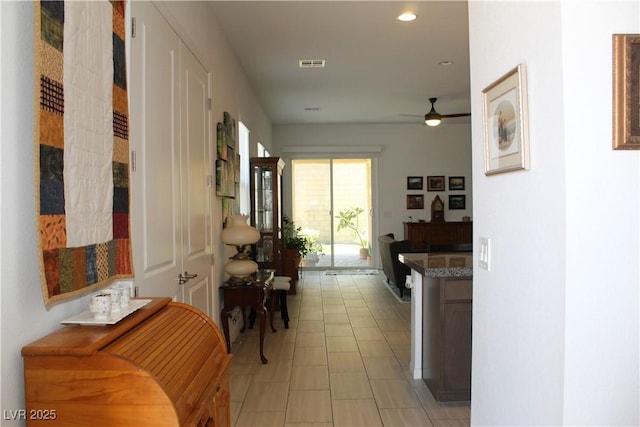 10761 Skye Lily Ave, Las Vegas, NV 89166 - photo 3