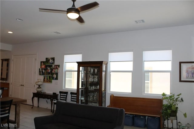 10761 Skye Lily Ave, Las Vegas, NV 89166 - photo 5