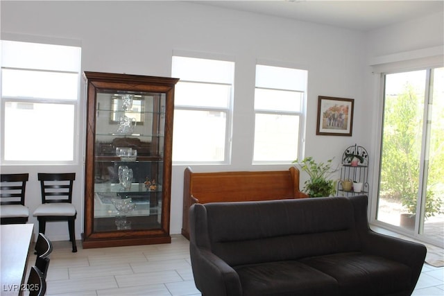 10761 Skye Lily Ave, Las Vegas, NV 89166 - photo 9
