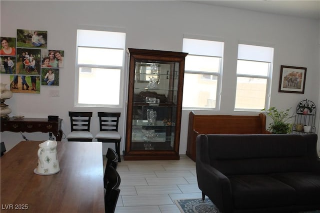 10761 Skye Lily Ave, Las Vegas, NV 89166 - photo 10
