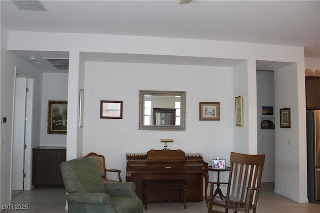 10761 Skye Lily Ave, Las Vegas, NV 89166 - photo 16