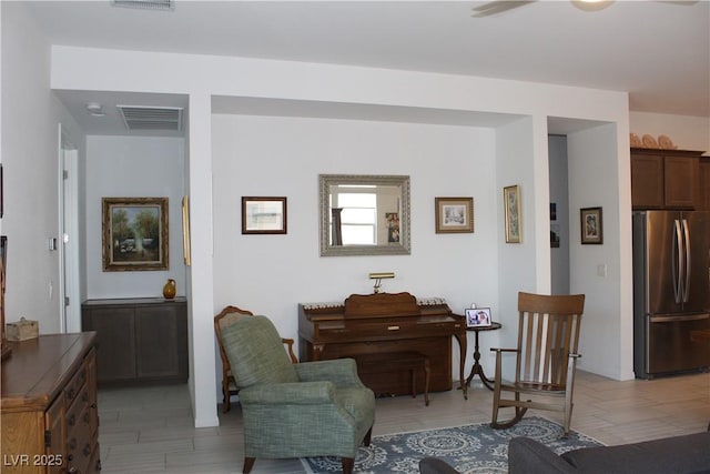 10761 Skye Lily Ave, Las Vegas, NV 89166 - photo 17