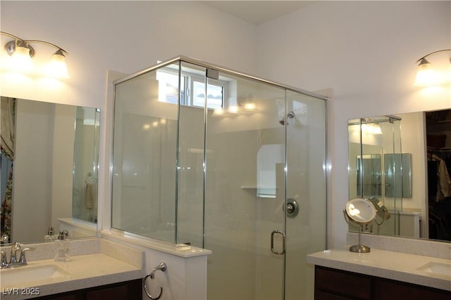 10761 Skye Lily Ave, Las Vegas, NV 89166 - photo 50