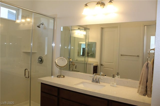 10761 Skye Lily Ave, Las Vegas, NV 89166 - photo 52