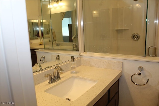 10761 Skye Lily Ave, Las Vegas, NV 89166 - photo 53