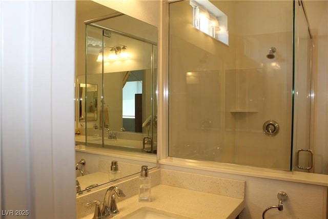 10761 Skye Lily Ave, Las Vegas, NV 89166 - photo 54
