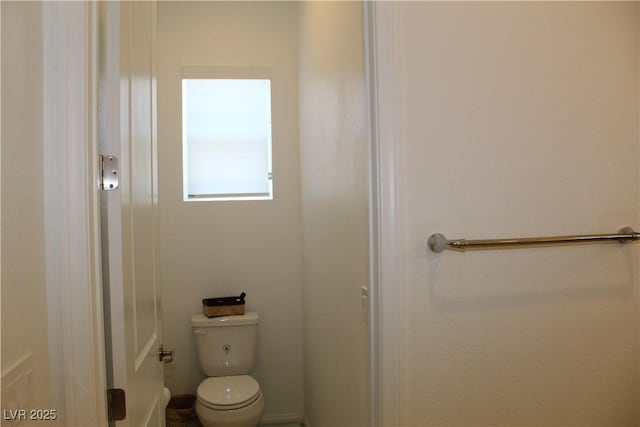 10761 Skye Lily Ave, Las Vegas, NV 89166 - photo 57