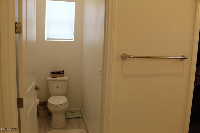10761 Skye Lily Ave, Las Vegas, NV 89166 - photo 59