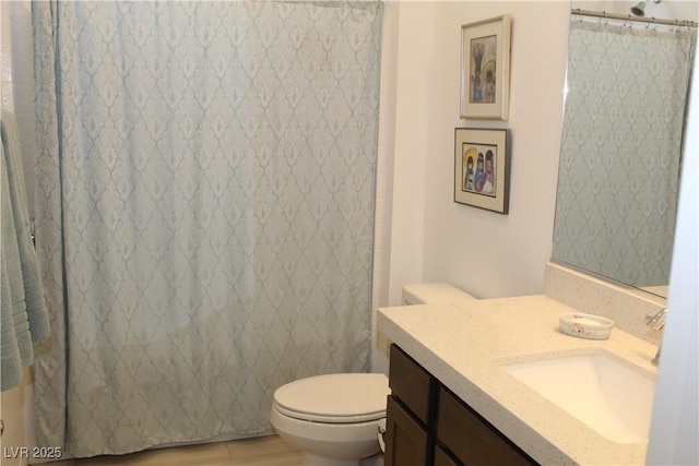 10761 Skye Lily Ave, Las Vegas, NV 89166 - photo 72