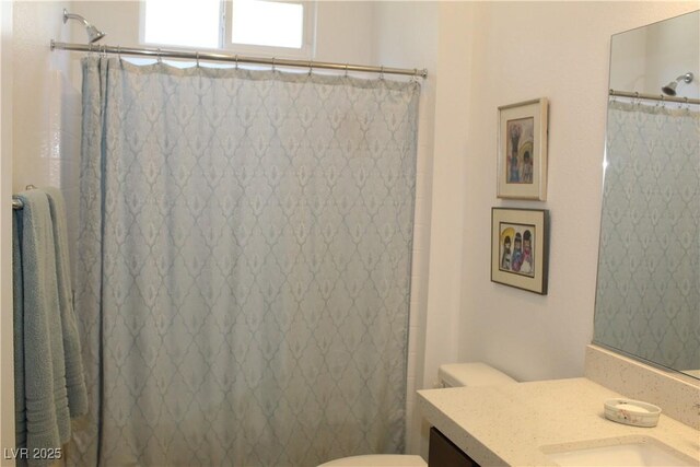 10761 Skye Lily Ave, Las Vegas, NV 89166 - photo 73