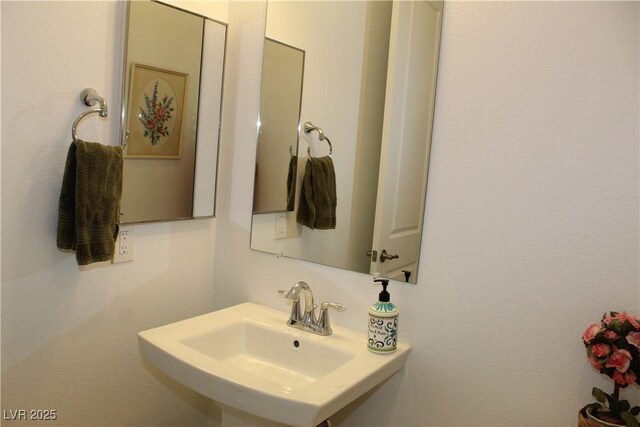 10761 Skye Lily Ave, Las Vegas, NV 89166 - photo 74