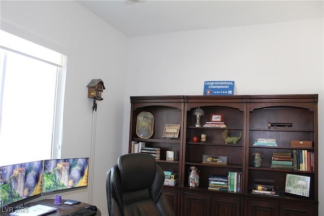 10761 Skye Lily Ave, Las Vegas, NV 89166 - photo 79