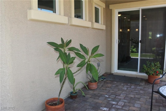 10761 Skye Lily Ave, Las Vegas, NV 89166 - photo 83