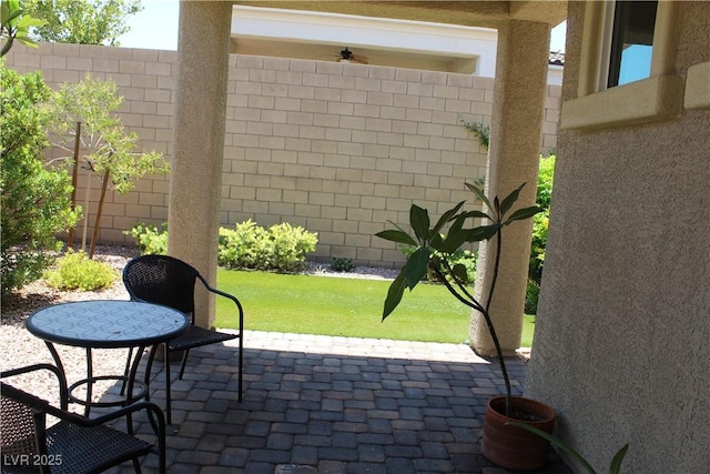 10761 Skye Lily Ave, Las Vegas, NV 89166 - photo 85