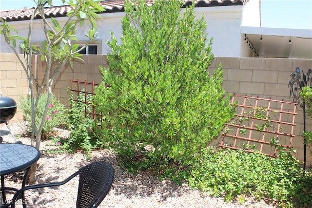 10761 Skye Lily Ave, Las Vegas, NV 89166 - photo 86