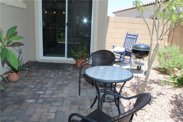 10761 Skye Lily Ave, Las Vegas, NV 89166 - photo 87