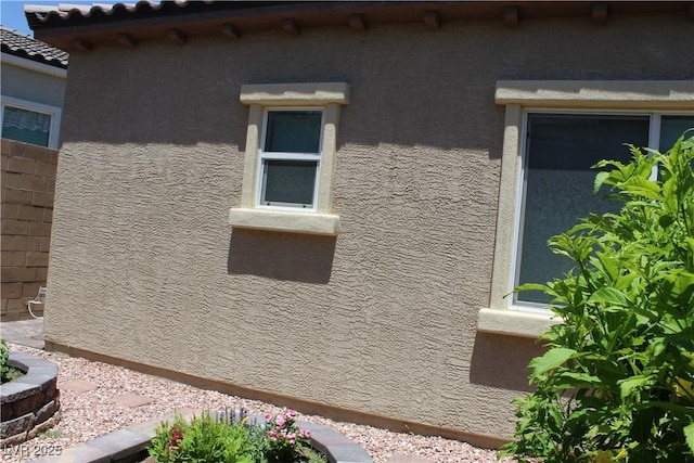 10761 Skye Lily Ave, Las Vegas, NV 89166 - photo 88
