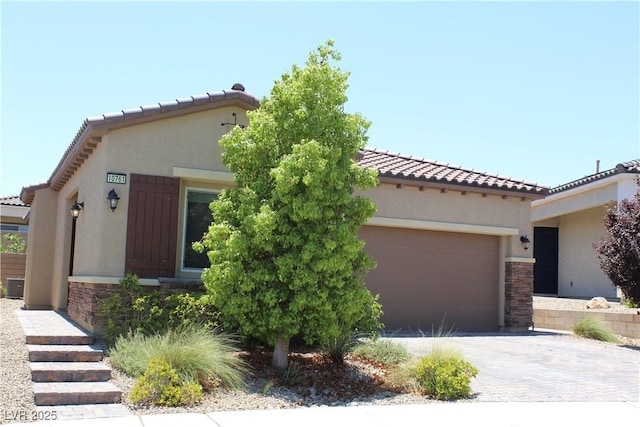10761 Skye Lily Ave, Las Vegas, NV 89166 - photo 1
