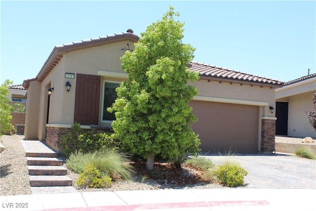 10761 Skye Lily Ave, Las Vegas, NV 89166 - photo 96