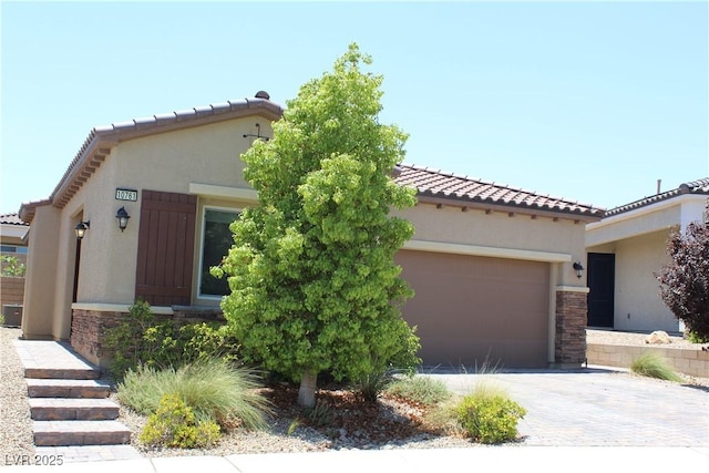 10761 Skye Lily Ave, Las Vegas, NV 89166 - photo 91