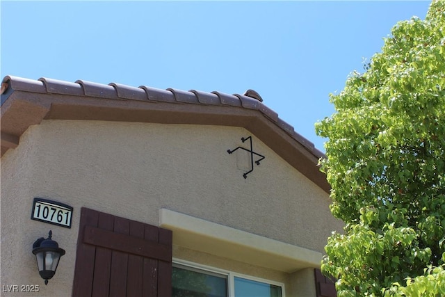 10761 Skye Lily Ave, Las Vegas, NV 89166 - photo 95