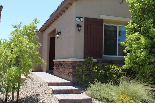 10761 Skye Lily Ave, Las Vegas, NV 89166 - photo 92