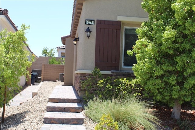 10761 Skye Lily Ave, Las Vegas, NV 89166 - photo 93
