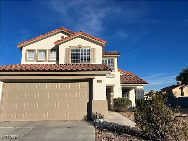 1300 Strike Jumper Ct, Las Vegas, NV 89108 - photo 1