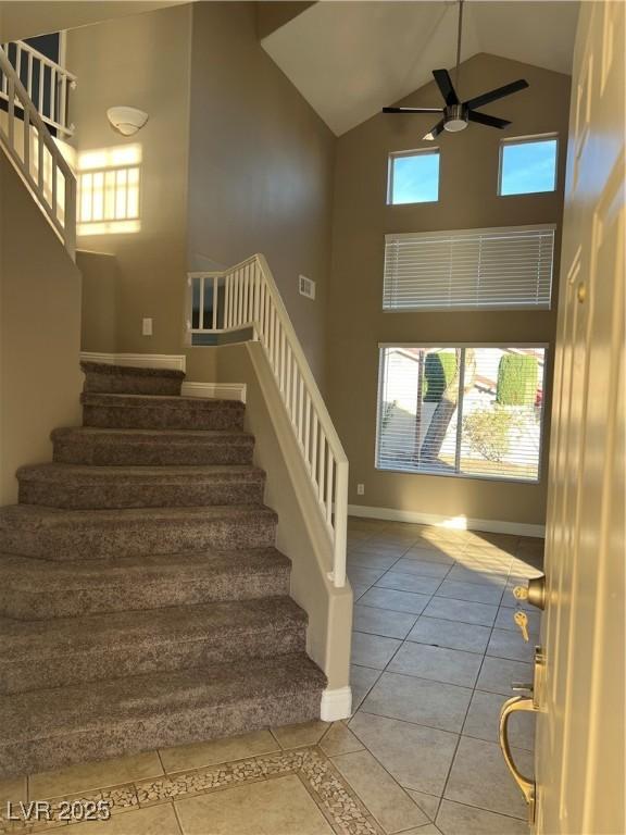 1300 Strike Jumper Ct, Las Vegas, NV 89108 - photo 2