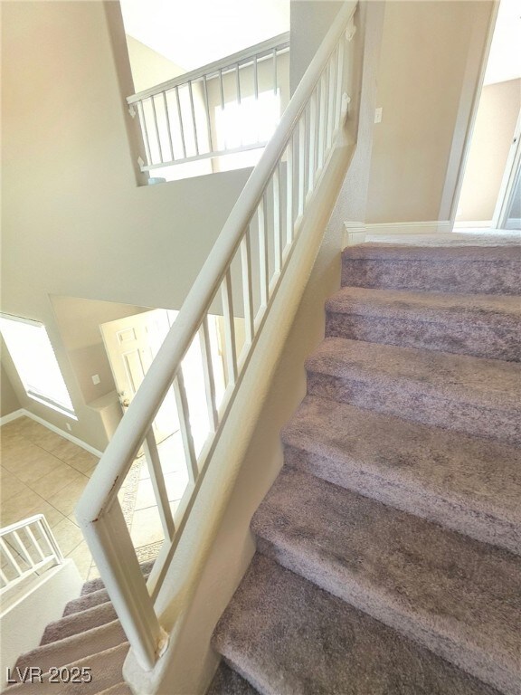 1300 Strike Jumper Ct, Las Vegas, NV 89108 - photo 3