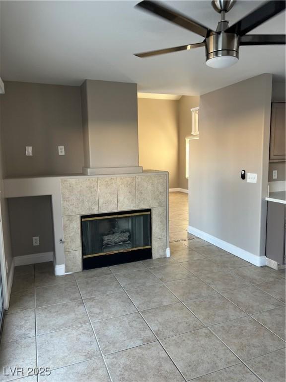 1300 Strike Jumper Ct, Las Vegas, NV 89108 - photo 4