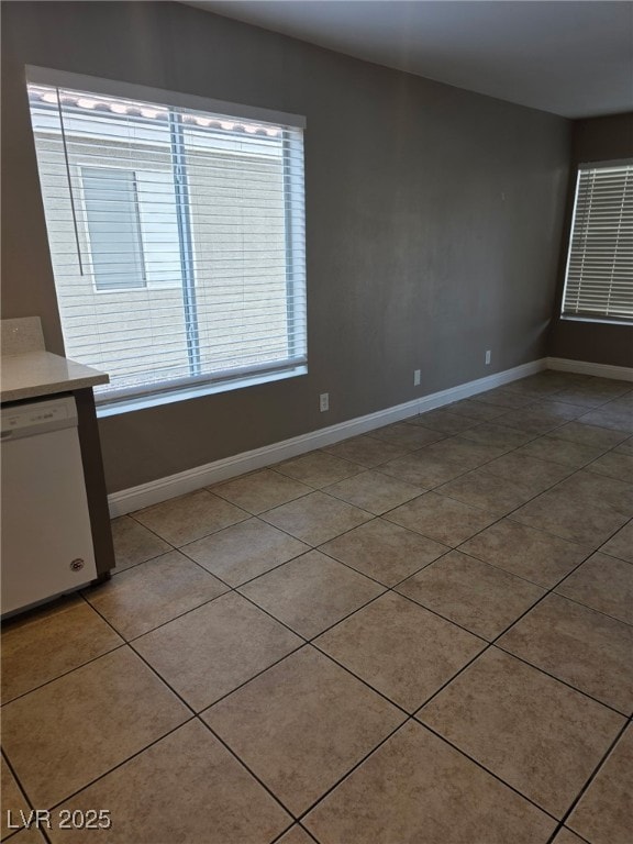 1300 Strike Jumper Ct, Las Vegas, NV 89108 - photo 5