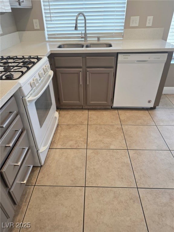 1300 Strike Jumper Ct, Las Vegas, NV 89108 - photo 6