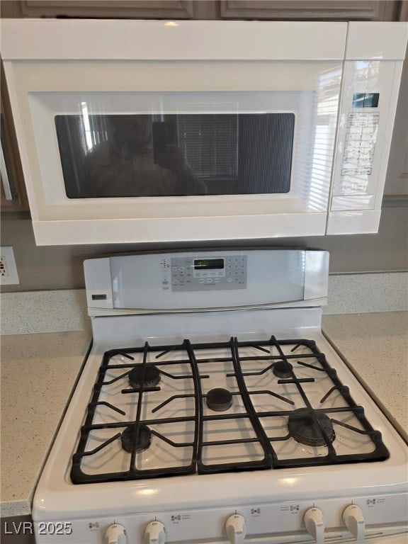 1300 Strike Jumper Ct, Las Vegas, NV 89108 - photo 7