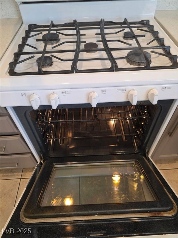 1300 Strike Jumper Ct, Las Vegas, NV 89108 - photo 8