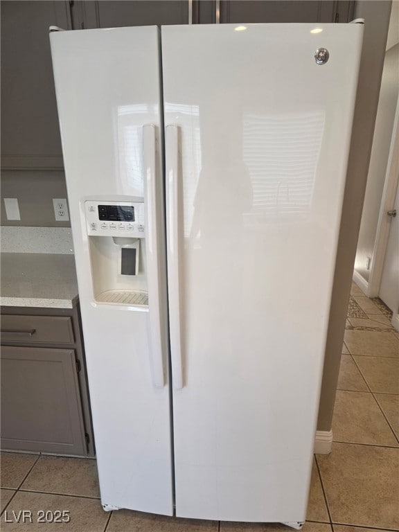 1300 Strike Jumper Ct, Las Vegas, NV 89108 - photo 9