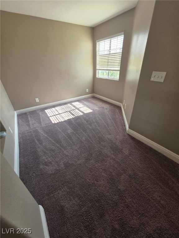 1300 Strike Jumper Ct, Las Vegas, NV 89108 - photo 11