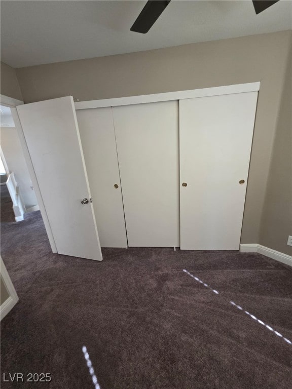 1300 Strike Jumper Ct, Las Vegas, NV 89108 - photo 12