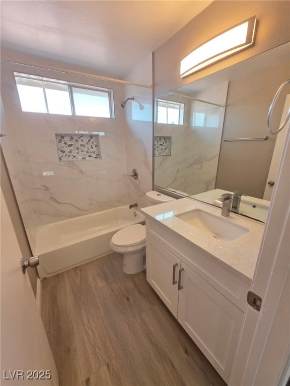 1300 Strike Jumper Ct, Las Vegas, NV 89108 - photo 14