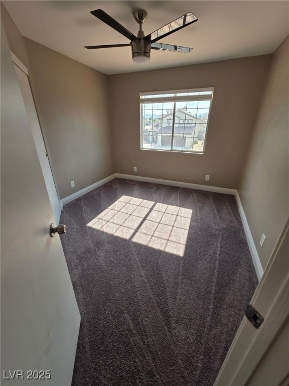 1300 Strike Jumper Ct, Las Vegas, NV 89108 - photo 13