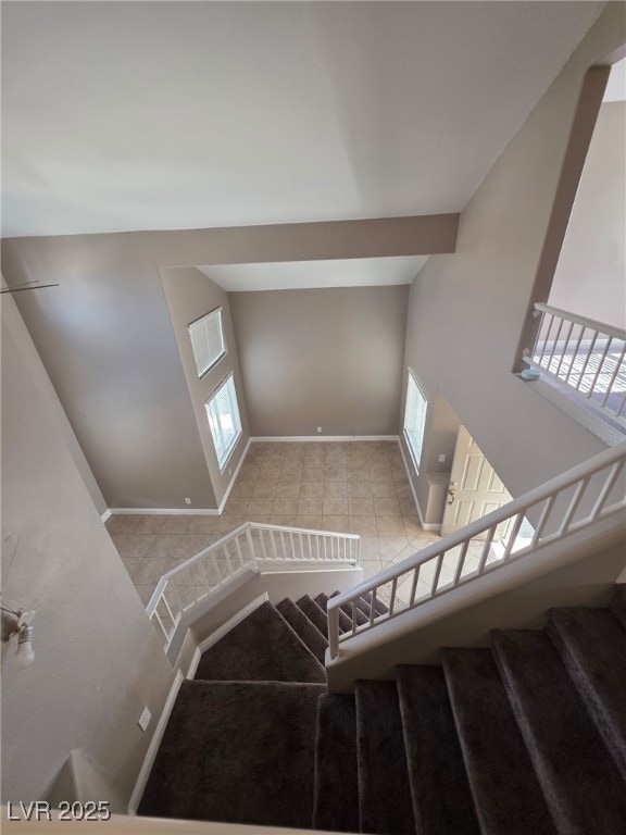 1300 Strike Jumper Ct, Las Vegas, NV 89108 - photo 15