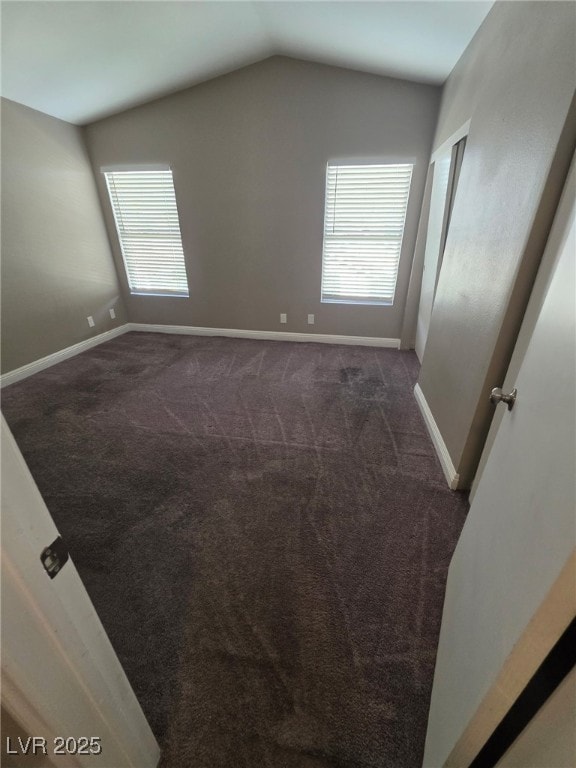 1300 Strike Jumper Ct, Las Vegas, NV 89108 - photo 16