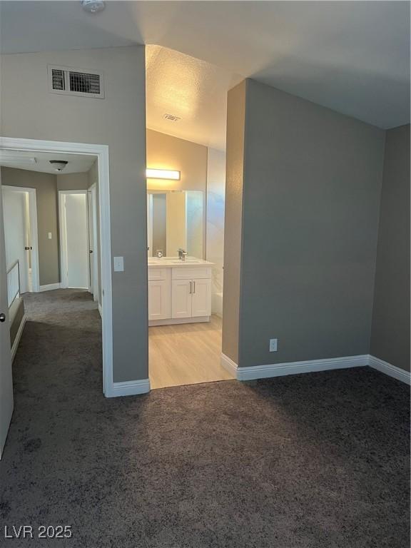 1300 Strike Jumper Ct, Las Vegas, NV 89108 - photo 17