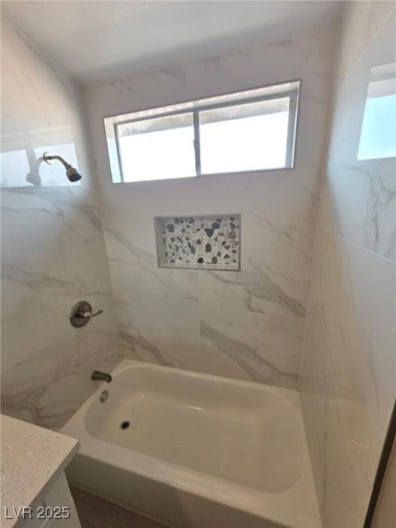 1300 Strike Jumper Ct, Las Vegas, NV 89108 - photo 20