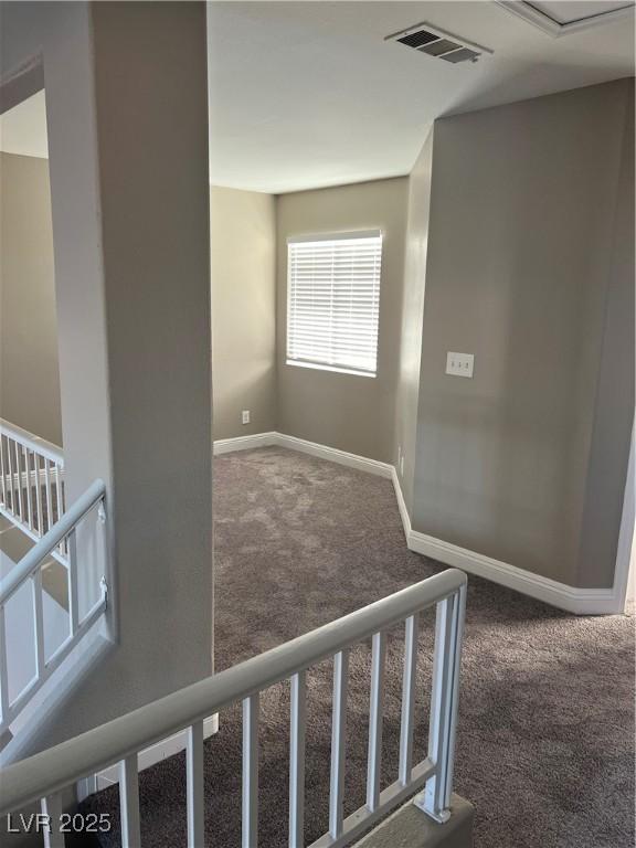 1300 Strike Jumper Ct, Las Vegas, NV 89108 - photo 21