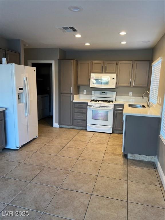 1300 Strike Jumper Ct, Las Vegas, NV 89108 - photo 22