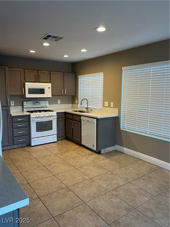 1300 Strike Jumper Ct, Las Vegas, NV 89108 - photo 23